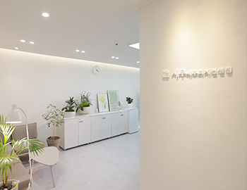시우세무회계컨설팅