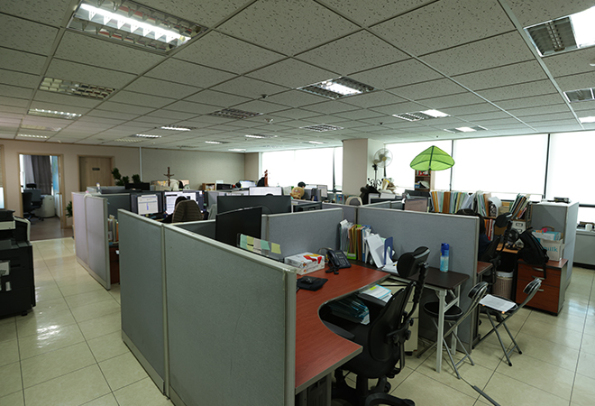 경은국제특허법률사무소