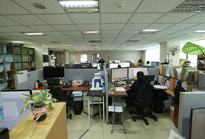 경은국제특허법률사무소