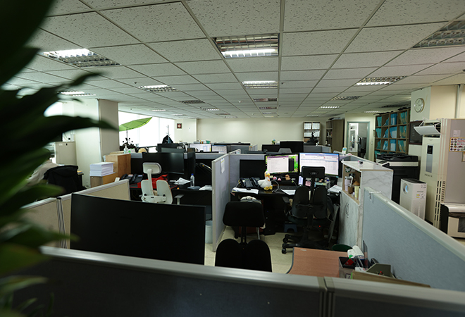 경은국제특허법률사무소